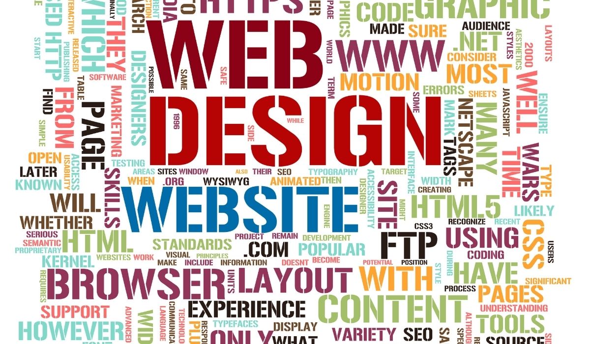 Taşova Web Site Tasarım
